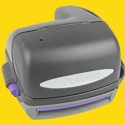 Retro Polaroid Cool CAM Instant Film Camera