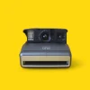 Retro Polaroid ONE 600 Instant Film Camera