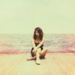 Retro Polaroid OneStep Express