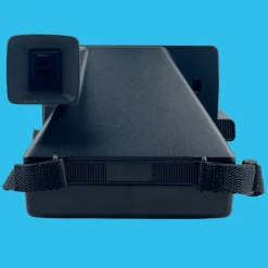 Retro Polaroid Supercolour 635