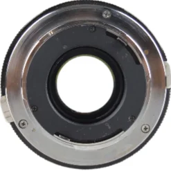 Rexatar 135mm f2.8 Prime Lens