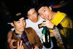 Ricoh FF9 35mm Film Camera Point and Shoot