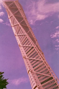 Ricoh KR-10 35mm Film Camera w/ 50mm Lens