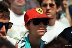 Ricoh KR-10 Super 35mm SLR Film Camera With Original f/2 50mm Prime Lens