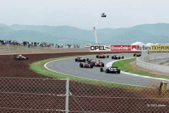 Ricoh KR-10 Super 35mm SLR Film Camera With Original f/2 50mm Prime Lens