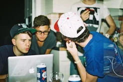 Ricoh KR-10 Super 35mm SLR Film Camera With Original f/2 50mm Prime Lens