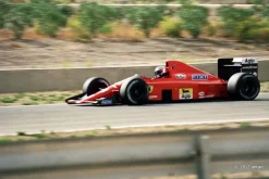 Ricoh KR-10 Super 35mm SLR Film Camera With Original f/2 50mm Prime Lens