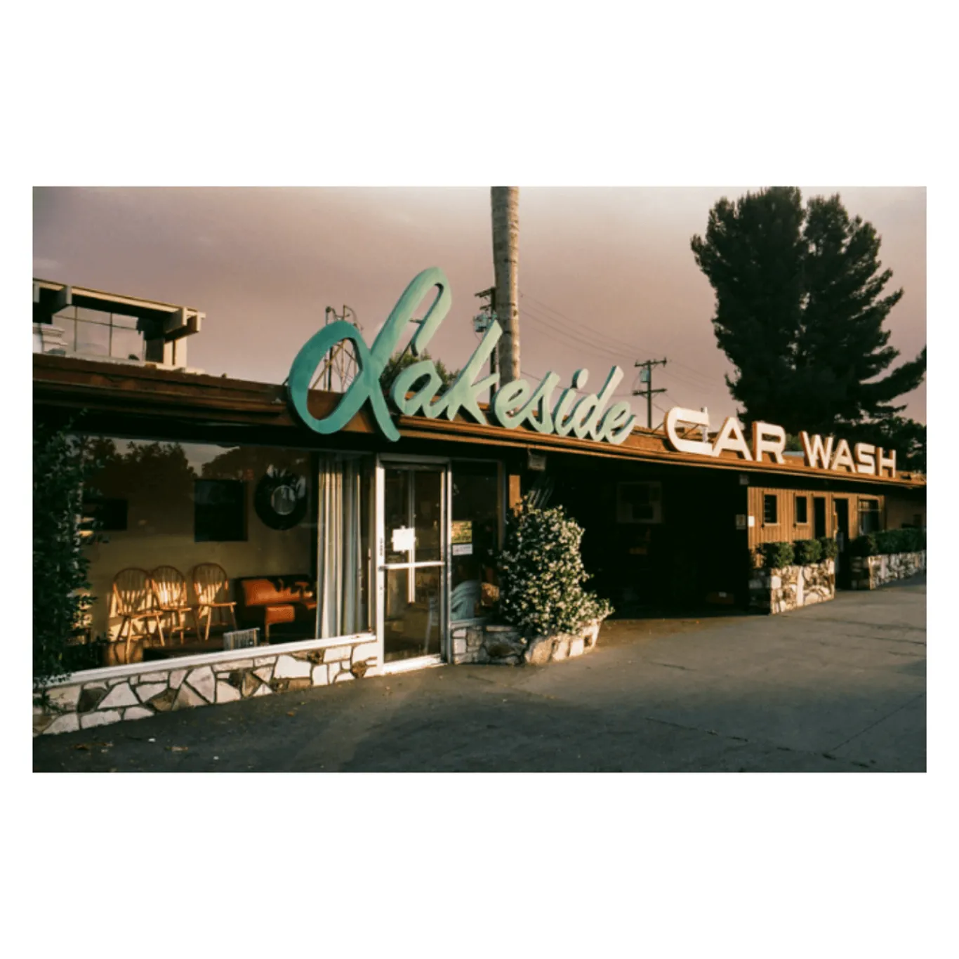 Ricoh KR-5 Super Vintage SLR 35mm Film Camera with 50mm Prime Lens