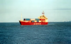 Ricoh KR-10M Auto 35mm Film Camera with 50mm Lens