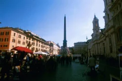 Ricoh KR-10M Auto 35mm Film Camera with 50mm Lens