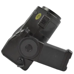 Ricoh Mirai 35-135mm Zoom f4.2 Point and Shoot