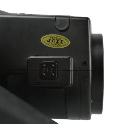 Ricoh Mirai 35-135mm Zoom f4.2 Point and Shoot