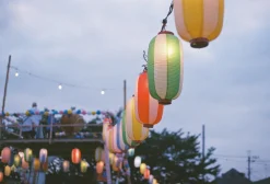 Ricoh 50mm f/1.2 Camera Lens