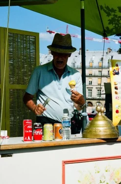 Ricoh RZ-900 35mm Film Camera Point and Shoot