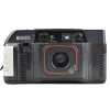 Ricoh TF-900 35-70mm f2.8 Zoom Point and Shoot