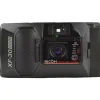 Ricoh XF-30 35mm f4 Point and Shoot