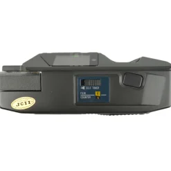 Ricoh XF-30 35mm f4 Point and Shoot