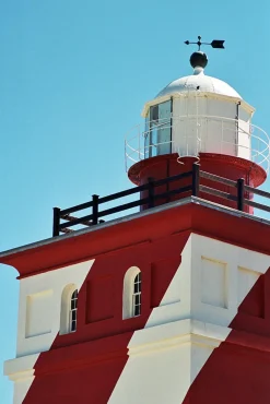 Ricoh XR Rikenon 135mm f/2.8 Camera Lens