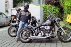 Ricoh XR Rikenon 135mm f/2.8 Camera Lens