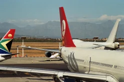 Ricoh XR Rikenon 135mm f/2.8 Camera Lens