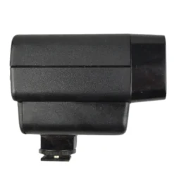 Ricoh XR Speedlite 240 External Flash Unit