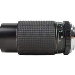 RMC Tokina 80-200mm f4.5