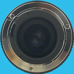 RMC Tokina 80-200mm f/4.5 Lens