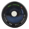 RMC Tokina 80-200mm f4.5 Zoom Lens