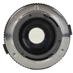 RMC Tokina 80-200mm f4.5 Zoom Lens