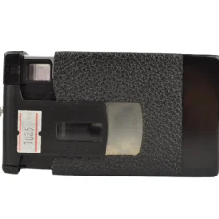 Rollei A 26 40mm f3.5 Point and Shoot