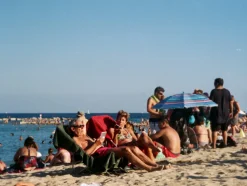 Rollei Prego 115 35mm Film Camera Point and Shoot