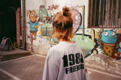 Rollei Prego 115 35mm Film Camera Point and Shoot