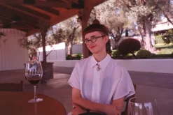 Rollei Prego 115 35mm Film Camera Point and Shoot