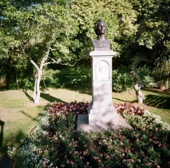 Rollieflex Old Standard 621 With 75mm F3.8 Lens. TLR 6X6 Medium Format Film Camera.