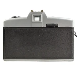 Roniflex X 3000 50mm F5.6 Point and Shoot