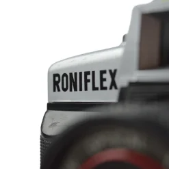 Roniflex X 3000 50mm F5.6 Point and Shoot