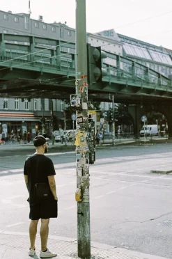 Samsung FINO 140 Super 35mm Film Camera Point and Shoot