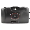 SC-911 35mm Point and Shoot Camera