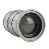 Schneider-Kreuznach 180mm f5.5 Prime Lens