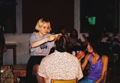 Sicor 35mm f/3.5 Auto Zoom Camera Lens