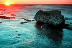 Sigma 35mm f/2.8 Camera Lens