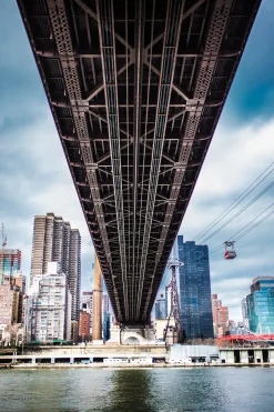 Sigma 35mm f/2.8 Camera Lens