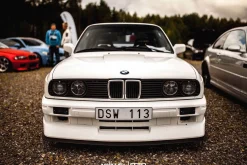 Sigma 35mm f/2.8 Camera Lens