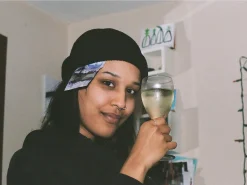 Sigma 35mm f/2.8 Camera Lens