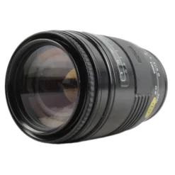 Sigma 75-200mm f3.8 Zoom Lens