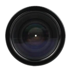 Sigma 75-200mm f3.8 Zoom Lens