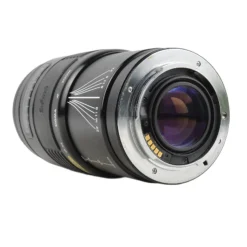 Sigma 75-200mm f3.8 Zoom Lens