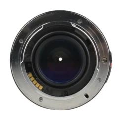 Sigma 75-200mm f3.8 Zoom Lens