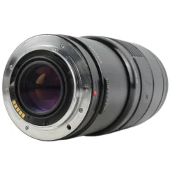 Sigma 75-200mm f3.8 Zoom Lens