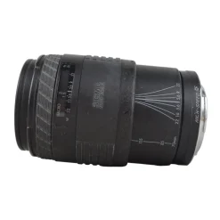 Sigma UC Zoom 70-210mm f4 Zoom Lens